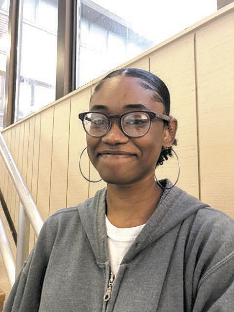 ISUstudentBreannaPerry.jpg